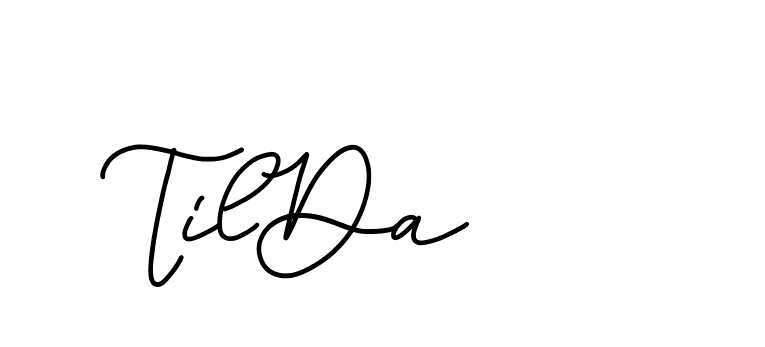 The best way (Edellyndemo-w1x78) to make a short signature is to pick only two or three words in your name. The name Ceard include a total of six letters. For converting this name. Ceard signature style 2 images and pictures png