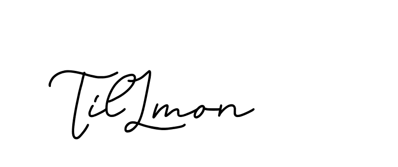 The best way (Edellyndemo-w1x78) to make a short signature is to pick only two or three words in your name. The name Ceard include a total of six letters. For converting this name. Ceard signature style 2 images and pictures png