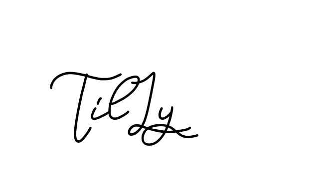 The best way (Edellyndemo-w1x78) to make a short signature is to pick only two or three words in your name. The name Ceard include a total of six letters. For converting this name. Ceard signature style 2 images and pictures png