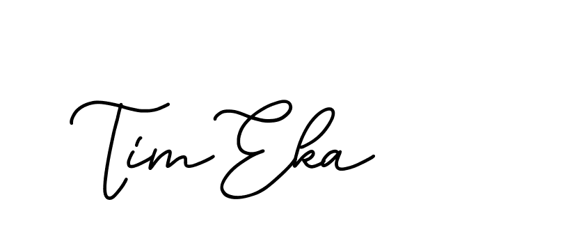 The best way (Edellyndemo-w1x78) to make a short signature is to pick only two or three words in your name. The name Ceard include a total of six letters. For converting this name. Ceard signature style 2 images and pictures png