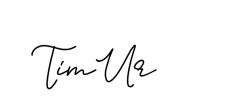 The best way (Edellyndemo-w1x78) to make a short signature is to pick only two or three words in your name. The name Ceard include a total of six letters. For converting this name. Ceard signature style 2 images and pictures png