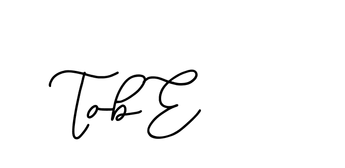 The best way (Edellyndemo-w1x78) to make a short signature is to pick only two or three words in your name. The name Ceard include a total of six letters. For converting this name. Ceard signature style 2 images and pictures png