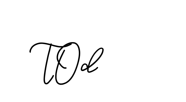 The best way (Edellyndemo-w1x78) to make a short signature is to pick only two or three words in your name. The name Ceard include a total of six letters. For converting this name. Ceard signature style 2 images and pictures png