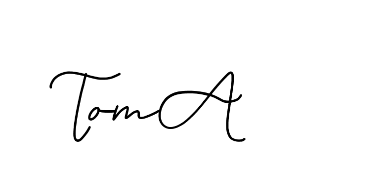 The best way (Edellyndemo-w1x78) to make a short signature is to pick only two or three words in your name. The name Ceard include a total of six letters. For converting this name. Ceard signature style 2 images and pictures png