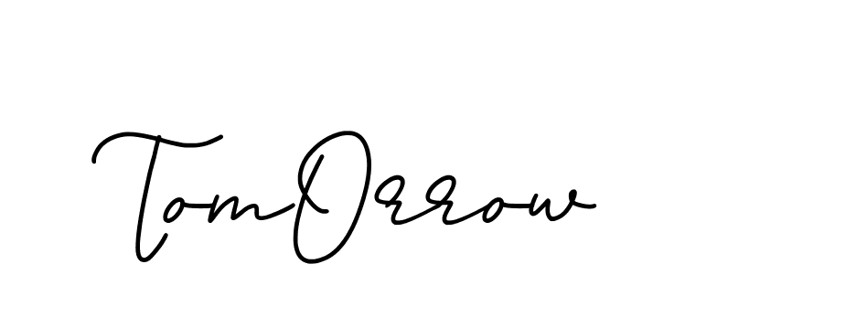 The best way (Edellyndemo-w1x78) to make a short signature is to pick only two or three words in your name. The name Ceard include a total of six letters. For converting this name. Ceard signature style 2 images and pictures png