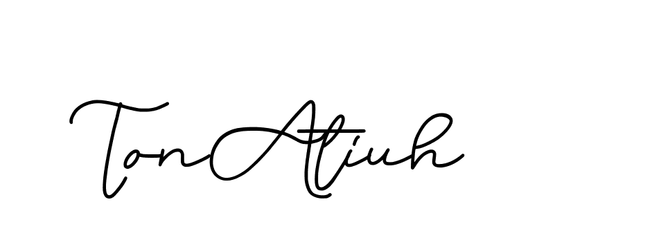 The best way (Edellyndemo-w1x78) to make a short signature is to pick only two or three words in your name. The name Ceard include a total of six letters. For converting this name. Ceard signature style 2 images and pictures png