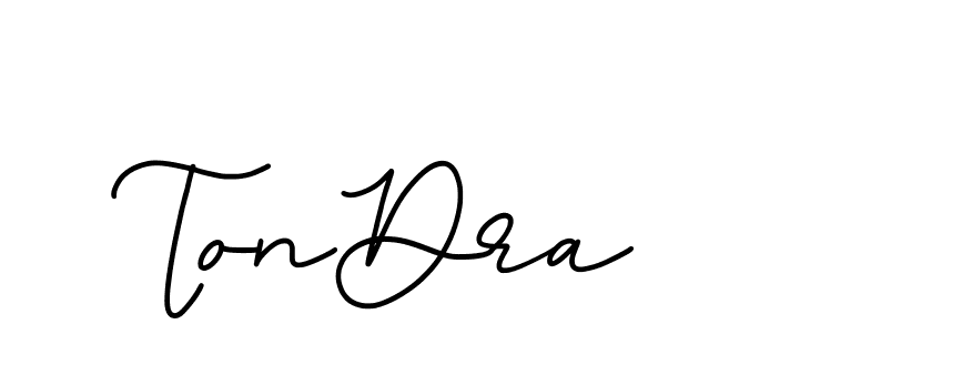 The best way (Edellyndemo-w1x78) to make a short signature is to pick only two or three words in your name. The name Ceard include a total of six letters. For converting this name. Ceard signature style 2 images and pictures png