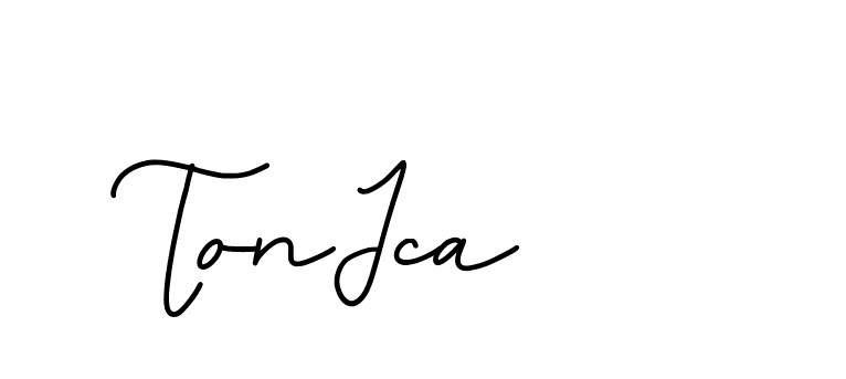 The best way (Edellyndemo-w1x78) to make a short signature is to pick only two or three words in your name. The name Ceard include a total of six letters. For converting this name. Ceard signature style 2 images and pictures png