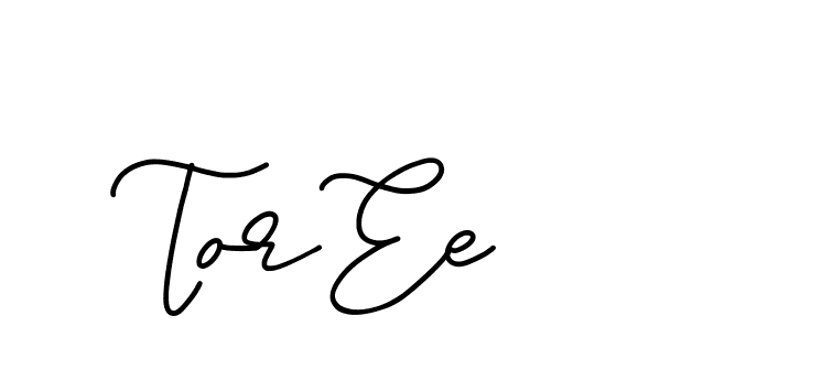 The best way (Edellyndemo-w1x78) to make a short signature is to pick only two or three words in your name. The name Ceard include a total of six letters. For converting this name. Ceard signature style 2 images and pictures png