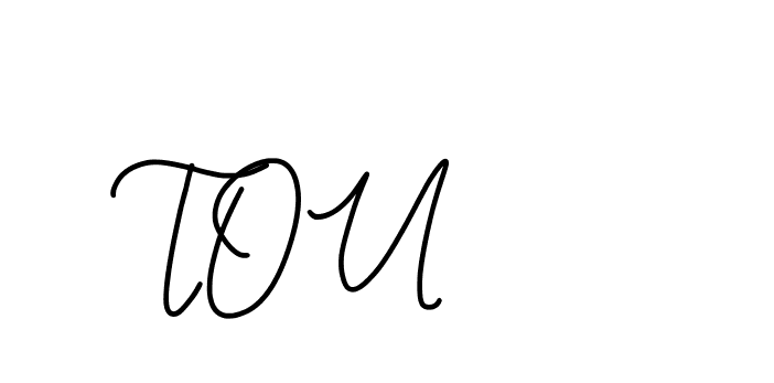 The best way (Edellyndemo-w1x78) to make a short signature is to pick only two or three words in your name. The name Ceard include a total of six letters. For converting this name. Ceard signature style 2 images and pictures png