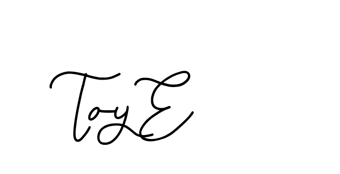 The best way (Edellyndemo-w1x78) to make a short signature is to pick only two or three words in your name. The name Ceard include a total of six letters. For converting this name. Ceard signature style 2 images and pictures png
