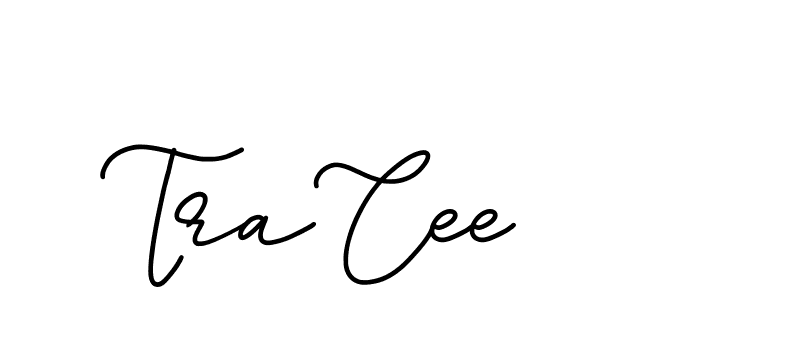 The best way (Edellyndemo-w1x78) to make a short signature is to pick only two or three words in your name. The name Ceard include a total of six letters. For converting this name. Ceard signature style 2 images and pictures png