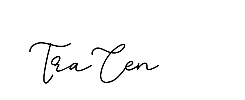 The best way (Edellyndemo-w1x78) to make a short signature is to pick only two or three words in your name. The name Ceard include a total of six letters. For converting this name. Ceard signature style 2 images and pictures png