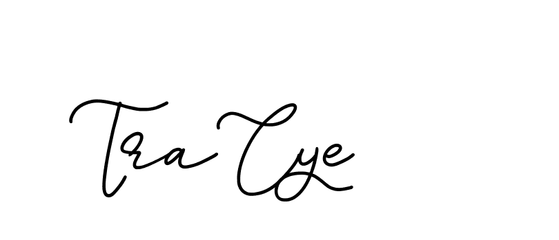 The best way (Edellyndemo-w1x78) to make a short signature is to pick only two or three words in your name. The name Ceard include a total of six letters. For converting this name. Ceard signature style 2 images and pictures png