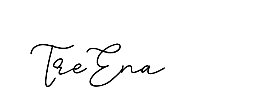 The best way (Edellyndemo-w1x78) to make a short signature is to pick only two or three words in your name. The name Ceard include a total of six letters. For converting this name. Ceard signature style 2 images and pictures png