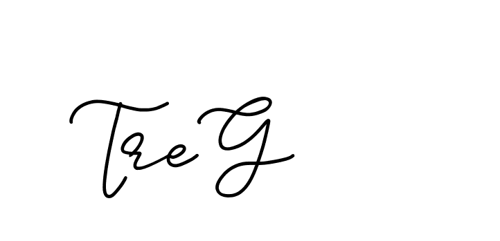 The best way (Edellyndemo-w1x78) to make a short signature is to pick only two or three words in your name. The name Ceard include a total of six letters. For converting this name. Ceard signature style 2 images and pictures png