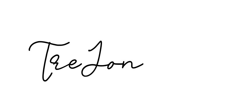 The best way (Edellyndemo-w1x78) to make a short signature is to pick only two or three words in your name. The name Ceard include a total of six letters. For converting this name. Ceard signature style 2 images and pictures png