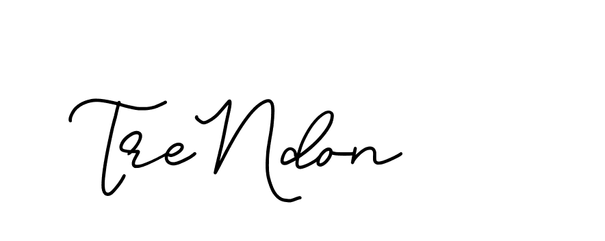 The best way (Edellyndemo-w1x78) to make a short signature is to pick only two or three words in your name. The name Ceard include a total of six letters. For converting this name. Ceard signature style 2 images and pictures png