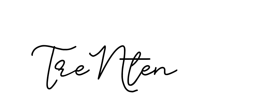 The best way (Edellyndemo-w1x78) to make a short signature is to pick only two or three words in your name. The name Ceard include a total of six letters. For converting this name. Ceard signature style 2 images and pictures png