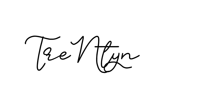 The best way (Edellyndemo-w1x78) to make a short signature is to pick only two or three words in your name. The name Ceard include a total of six letters. For converting this name. Ceard signature style 2 images and pictures png