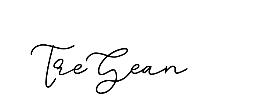 The best way (Edellyndemo-w1x78) to make a short signature is to pick only two or three words in your name. The name Ceard include a total of six letters. For converting this name. Ceard signature style 2 images and pictures png