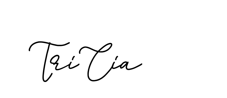 The best way (Edellyndemo-w1x78) to make a short signature is to pick only two or three words in your name. The name Ceard include a total of six letters. For converting this name. Ceard signature style 2 images and pictures png