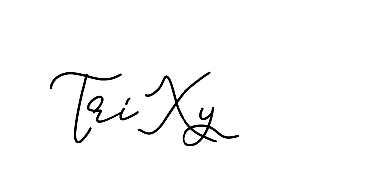 The best way (Edellyndemo-w1x78) to make a short signature is to pick only two or three words in your name. The name Ceard include a total of six letters. For converting this name. Ceard signature style 2 images and pictures png