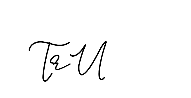 The best way (Edellyndemo-w1x78) to make a short signature is to pick only two or three words in your name. The name Ceard include a total of six letters. For converting this name. Ceard signature style 2 images and pictures png