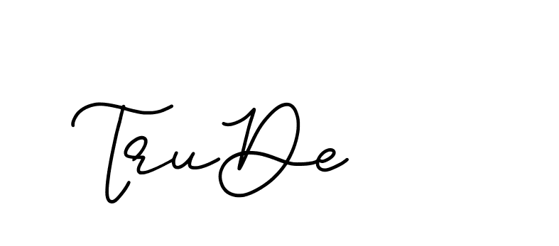 The best way (Edellyndemo-w1x78) to make a short signature is to pick only two or three words in your name. The name Ceard include a total of six letters. For converting this name. Ceard signature style 2 images and pictures png