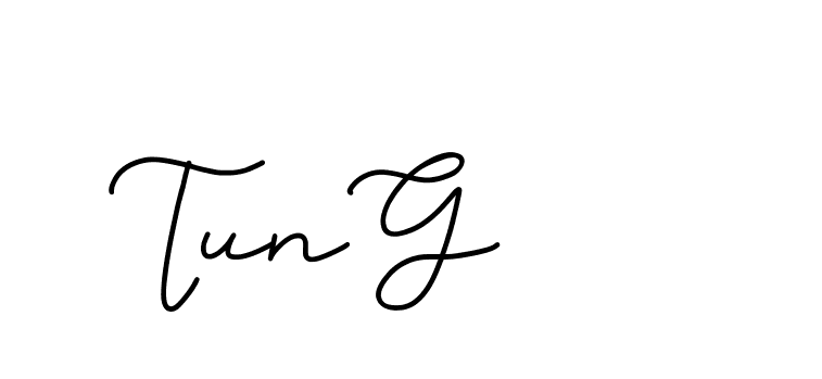 The best way (Edellyndemo-w1x78) to make a short signature is to pick only two or three words in your name. The name Ceard include a total of six letters. For converting this name. Ceard signature style 2 images and pictures png