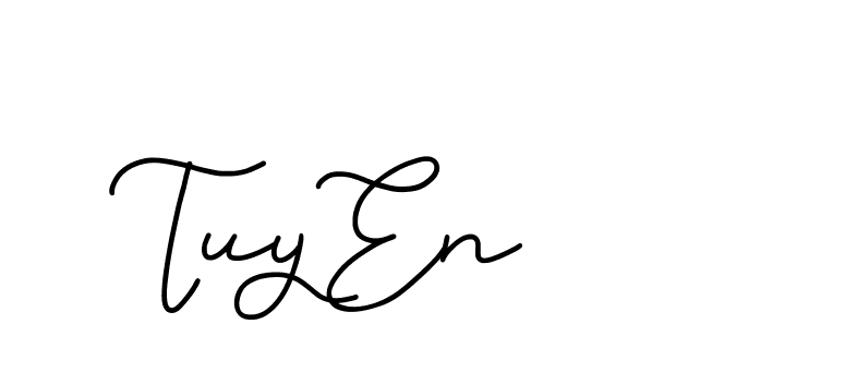 The best way (Edellyndemo-w1x78) to make a short signature is to pick only two or three words in your name. The name Ceard include a total of six letters. For converting this name. Ceard signature style 2 images and pictures png