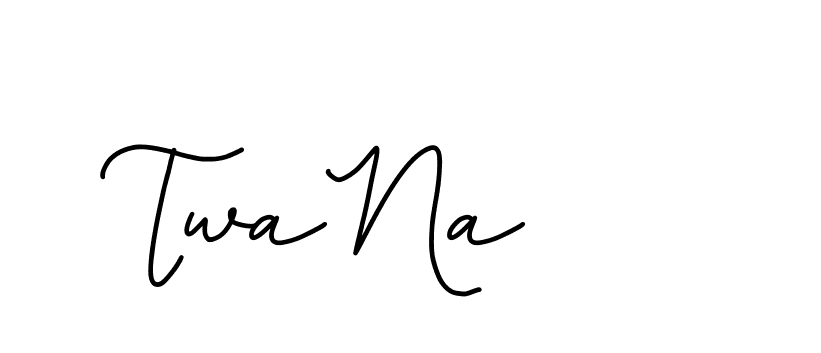 The best way (Edellyndemo-w1x78) to make a short signature is to pick only two or three words in your name. The name Ceard include a total of six letters. For converting this name. Ceard signature style 2 images and pictures png