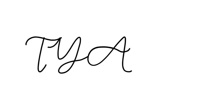 The best way (Edellyndemo-w1x78) to make a short signature is to pick only two or three words in your name. The name Ceard include a total of six letters. For converting this name. Ceard signature style 2 images and pictures png