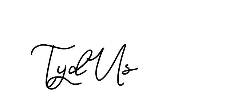 The best way (Edellyndemo-w1x78) to make a short signature is to pick only two or three words in your name. The name Ceard include a total of six letters. For converting this name. Ceard signature style 2 images and pictures png