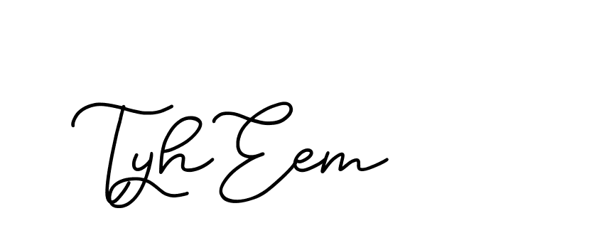 The best way (Edellyndemo-w1x78) to make a short signature is to pick only two or three words in your name. The name Ceard include a total of six letters. For converting this name. Ceard signature style 2 images and pictures png