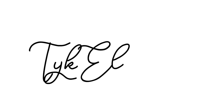 The best way (Edellyndemo-w1x78) to make a short signature is to pick only two or three words in your name. The name Ceard include a total of six letters. For converting this name. Ceard signature style 2 images and pictures png