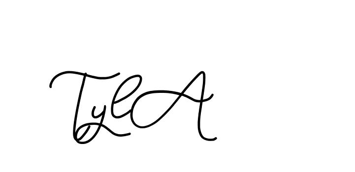The best way (Edellyndemo-w1x78) to make a short signature is to pick only two or three words in your name. The name Ceard include a total of six letters. For converting this name. Ceard signature style 2 images and pictures png