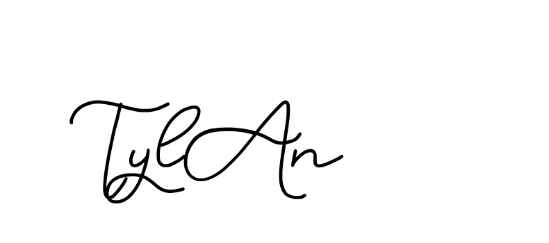 The best way (Edellyndemo-w1x78) to make a short signature is to pick only two or three words in your name. The name Ceard include a total of six letters. For converting this name. Ceard signature style 2 images and pictures png