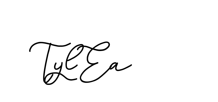 The best way (Edellyndemo-w1x78) to make a short signature is to pick only two or three words in your name. The name Ceard include a total of six letters. For converting this name. Ceard signature style 2 images and pictures png