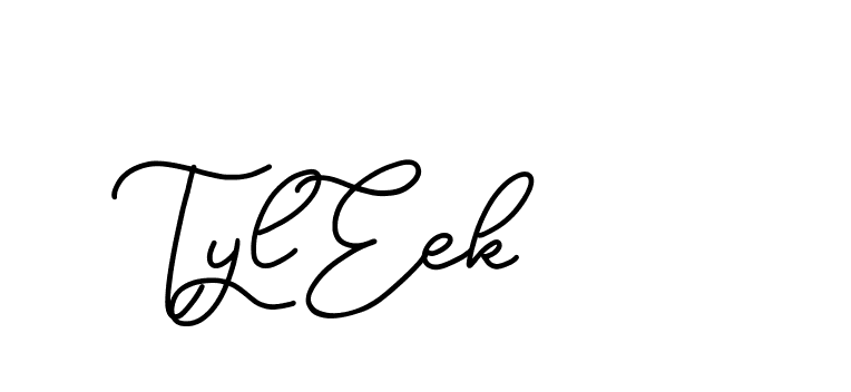 The best way (Edellyndemo-w1x78) to make a short signature is to pick only two or three words in your name. The name Ceard include a total of six letters. For converting this name. Ceard signature style 2 images and pictures png