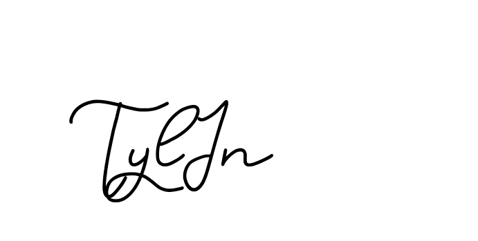 The best way (Edellyndemo-w1x78) to make a short signature is to pick only two or three words in your name. The name Ceard include a total of six letters. For converting this name. Ceard signature style 2 images and pictures png