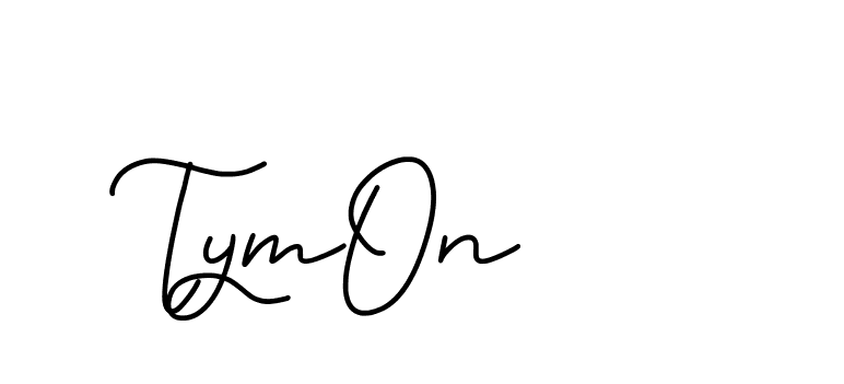 The best way (Edellyndemo-w1x78) to make a short signature is to pick only two or three words in your name. The name Ceard include a total of six letters. For converting this name. Ceard signature style 2 images and pictures png