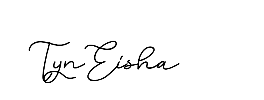 The best way (Edellyndemo-w1x78) to make a short signature is to pick only two or three words in your name. The name Ceard include a total of six letters. For converting this name. Ceard signature style 2 images and pictures png