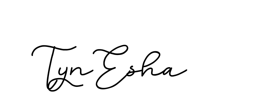 The best way (Edellyndemo-w1x78) to make a short signature is to pick only two or three words in your name. The name Ceard include a total of six letters. For converting this name. Ceard signature style 2 images and pictures png