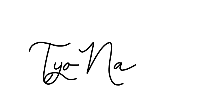 The best way (Edellyndemo-w1x78) to make a short signature is to pick only two or three words in your name. The name Ceard include a total of six letters. For converting this name. Ceard signature style 2 images and pictures png