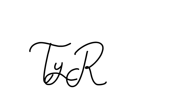 The best way (Edellyndemo-w1x78) to make a short signature is to pick only two or three words in your name. The name Ceard include a total of six letters. For converting this name. Ceard signature style 2 images and pictures png