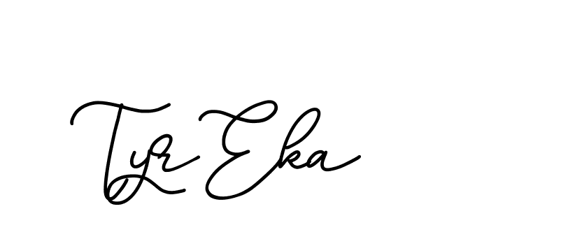 The best way (Edellyndemo-w1x78) to make a short signature is to pick only two or three words in your name. The name Ceard include a total of six letters. For converting this name. Ceard signature style 2 images and pictures png