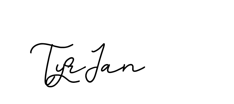 The best way (Edellyndemo-w1x78) to make a short signature is to pick only two or three words in your name. The name Ceard include a total of six letters. For converting this name. Ceard signature style 2 images and pictures png