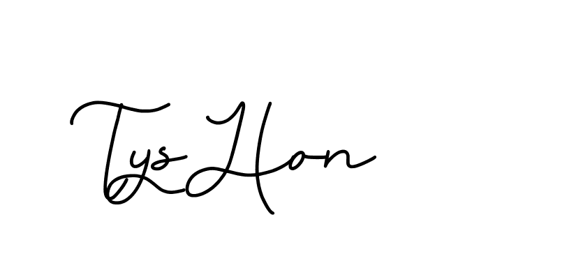 The best way (Edellyndemo-w1x78) to make a short signature is to pick only two or three words in your name. The name Ceard include a total of six letters. For converting this name. Ceard signature style 2 images and pictures png