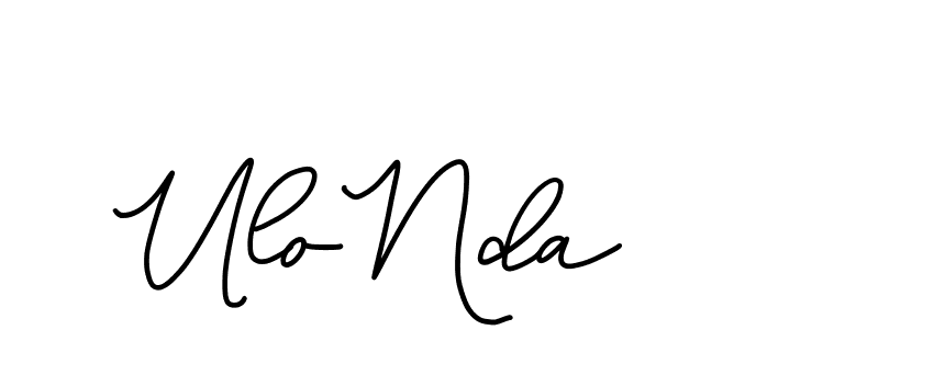 The best way (Edellyndemo-w1x78) to make a short signature is to pick only two or three words in your name. The name Ceard include a total of six letters. For converting this name. Ceard signature style 2 images and pictures png